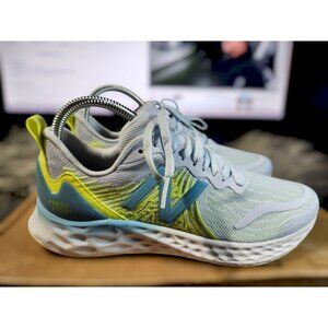 New Balance Runners Size 7.5W